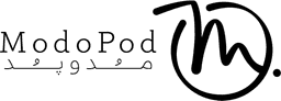 لوگوی فروشگاه